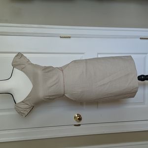 Antonio Melani dress